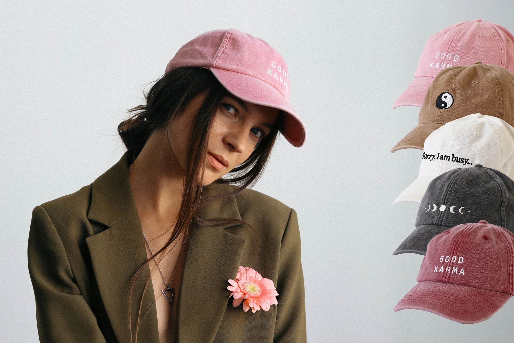 Deine neue Community Collection