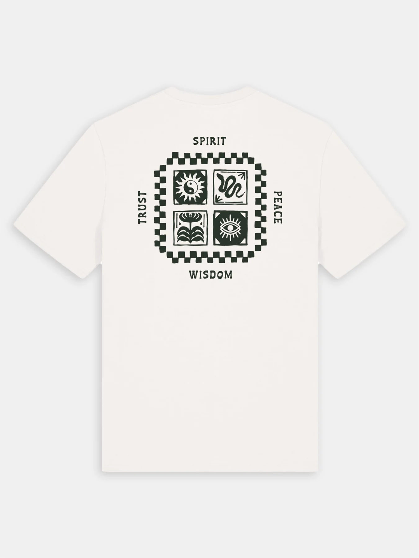 Produktbild 2